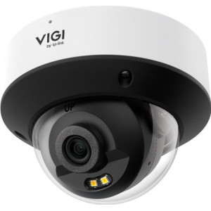 TP-Link InSight S225 Domo Câmara de segurança IP Exterior 1920 x 1080 pixels Teto parede