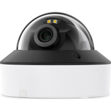 TP-Link InSight S225 Domo Câmara de segurança IP Exterior 1920 x 1080 pixels Teto parede