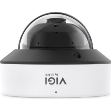 TP-Link InSight S225 Domo Câmara de segurança IP Exterior 1920 x 1080 pixels Teto parede