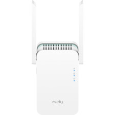 Cudy AX1500 amplificador de sinal Wi-Fi