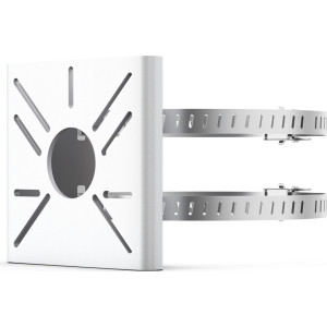 TP-Link VMB-350 acessório para câmaras de segurança Suporte de montagem