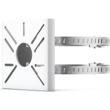 TP-Link VMB-350 acessório para câmaras de segurança Suporte de montagem