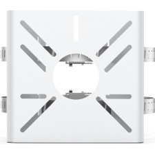 TP-Link VMB-350 acessório para câmaras de segurança Suporte de montagem