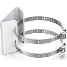 TP-Link VMB-350 acessório para câmaras de segurança Suporte de montagem