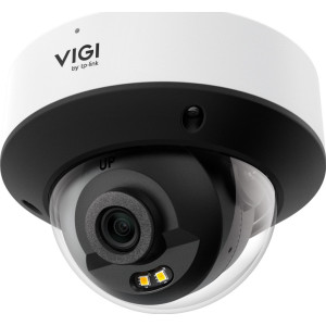 TP-Link INSIGHT S225 2.8MM câmara de segurança Bala (forma) Câmara de segurança IP Exterior 1920 x 1080 pixels Teto