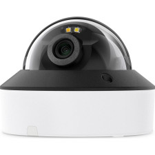 TP-Link INSIGHT S225 2.8MM câmara de segurança Bala (forma) Câmara de segurança IP Exterior 1920 x 1080 pixels Teto