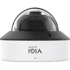 TP-Link INSIGHT S225 2.8MM câmara de segurança Bala (forma) Câmara de segurança IP Exterior 1920 x 1080 pixels Teto