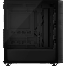 Corsair 3200D RS Midi Tower Cinzento