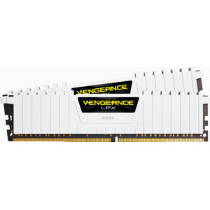 Corsair Vengeance LPX módulo de memória 32 GB 2 x 16 GB DDR4 288-pin DIMM