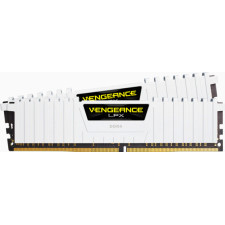 Corsair Vengeance LPX módulo de memória 32 GB 2 x 16 GB DDR4 288-pin DIMM