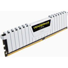 Corsair Vengeance LPX módulo de memória 32 GB 2 x 16 GB DDR4 288-pin DIMM