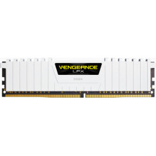 Corsair Vengeance LPX módulo de memória 32 GB 2 x 16 GB DDR4 288-pin DIMM