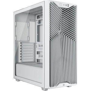 Corsair 3200D RS Midi Tower Branco
