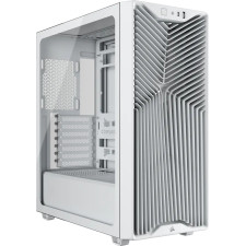 Corsair 3200D RS Midi Tower Branco