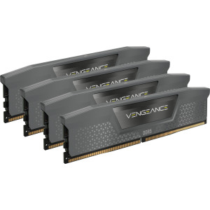 Corsair Vengeance CMK64GX5M4B5600Z36 módulo de memória 64 GB 4 x 16 GB DDR5 5600 MT s 288-pin DIMM