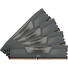 Corsair Vengeance CMK64GX5M4B5600Z36 módulo de memória 64 GB 4 x 16 GB DDR5 5600 MT s 288-pin DIMM