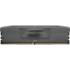 Corsair Vengeance CMK64GX5M4B5600Z36 módulo de memória 64 GB 4 x 16 GB DDR5 5600 MT s 288-pin DIMM