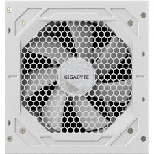 GIGABYTE UD850GM PG5 V2 ICE fonte de alimentação 850 W 20+4 pin ATX ATX Branco