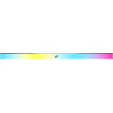 Corsair Vengeance RGB CMH64GX5M4B5600Z36 módulo de memória 64 GB 4 x 16 GB DDR5 288-pin DIMM