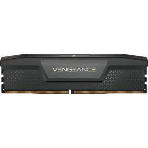 Corsair Vengeance CMK32GX5M1B5600C40 módulo de memória 32 GB 1 x 32 GB DDR5 288-pin DIMM