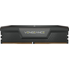 Corsair Vengeance CMK32GX5M1B5600C40 módulo de memória 32 GB 1 x 32 GB DDR5 288-pin DIMM