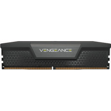 Corsair Vengeance CMK32GX5M1B5600C40 módulo de memória 32 GB 1 x 32 GB DDR5 288-pin DIMM