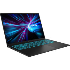 ASUS V16 GAMING- -5060B Intel Core 7 240H Computador portátil 40,6 cm (16") WUXGA 32 GB DDR5-SDRAM 1 TB SSD NVIDIA GeForce RTX