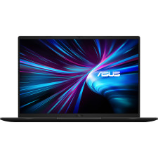 ASUS V16 GAMING- -5070B Intel Core 7 240H Computador portátil 40,6 cm (16") WUXGA 32 GB DDR5-SDRAM 1 TB SSD NVIDIA GeForce RTX