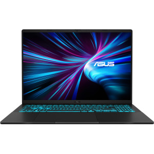 ASUS V16 GAMING- -5070B Intel Core 7 240H Computador portátil 40,6 cm (16") WUXGA 32 GB DDR5-SDRAM 1 TB SSD NVIDIA GeForce RTX