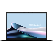 ASUS Zenbook 14 OLED UM3406GA-A73BOHDPB1 Copilot+ PC AMD Ryzen AI 7 445 Computador portátil 35,6 cm (14") WUXGA 32 GB