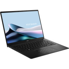ASUS Zenbook 14 OLED UM3406GA-A73BOHDPB1 Copilot+ PC AMD Ryzen AI 7 445 Computador portátil 35,6 cm (14") WUXGA 32 GB