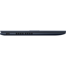 ASUS Vivobook 15 M1502NAQ-R71BLHDAS1 AMD Ryzen™ 7 170 Computador portátil 39,6 cm (15.6") Full HD 24 GB DDR5-SDRAM 512 GB SSD