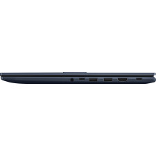ASUS Vivobook 15 M1502NAQ-R71BLHDAS1 AMD Ryzen™ 7 170 Computador portátil 39,6 cm (15.6") Full HD 24 GB DDR5-SDRAM 512 GB SSD
