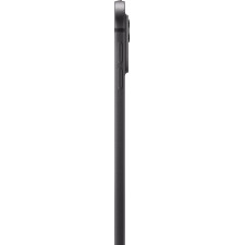 Apple iPad Pro 5G Apple M TD-LTE & FDD-LTE 2 TB 33 cm (13") 16 GB Wi-Fi 6E (802.11ax) iPadOS 17 Preto