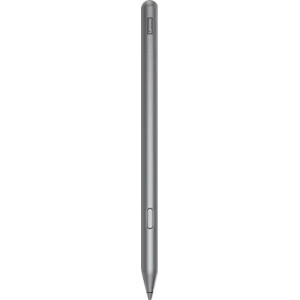 Lenovo Tab Pen Plus caneta stylus 14 g Metálico