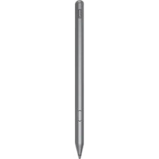 Lenovo Tab Pen Plus caneta stylus 14 g Metálico