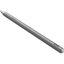 Lenovo Tab Pen Plus caneta stylus 14 g Metálico