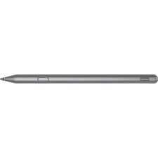 Lenovo Tab Pen Plus caneta stylus 14 g Metálico