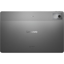 Lenovo Idea Tab Pro Mediatek 256 GB 32,3 cm (12.7") 12 GB Wi-Fi 6E (802.11ax) Android 14 Cinzento