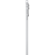 Apple iPad Pro Apple M 2 TB 33 cm (13") 16 GB Wi-Fi 6E (802.11ax) iPadOS 17 Prateado