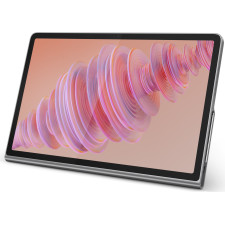 Lenovo Tab Plus Mediatek 128 GB 29,2 cm (11.5") 8 GB Wi-Fi 5 (802.11ac) Android 14 Cinzento