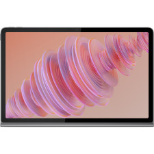Lenovo Tab Plus Mediatek 128 GB 29,2 cm (11.5") 8 GB Wi-Fi 5 (802.11ac) Android 14 Cinzento