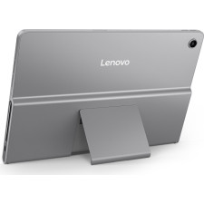 Lenovo Tab Plus Mediatek 128 GB 29,2 cm (11.5") 8 GB Wi-Fi 5 (802.11ac) Android 14 Cinzento