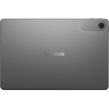 Lenovo Tab Mediatek 64 GB 25,6 cm (10.1") 4 GB Wi-Fi 5 (802.11ac) Android 14 Cinzento