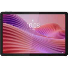 Lenovo Tab Mediatek 64 GB 25,6 cm (10.1") 4 GB Wi-Fi 5 (802.11ac) Android 14 Cinzento