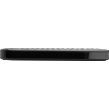Verbatim Store 'n' Go 1 TB USB Type-C 3.2 Gen 1 (3.1 Gen 1) Preto