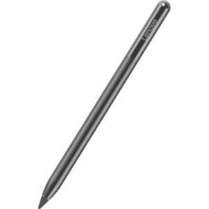 Lenovo Tab Pen Pro caneta stylus 17,6 g Metálico