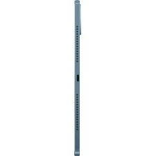 Lenovo Yoga Tab Plus Snapdragon 256 GB 32,3 cm (12.7") 16 GB Wi-Fi 7 (802.11be) Android 14 Verde-azulado