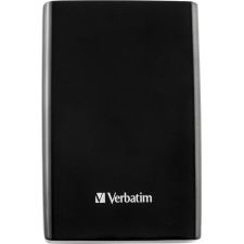 Verbatim 32181 disco ssd externo 512 GB USB Type-C 3.2 Gen 1 (3.1 Gen 1) Preto
