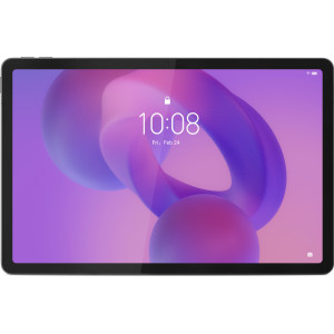 Lenovo Idea Tab 5G MediaTek Dimensity 256 GB 27,9 cm (11") 8 GB Wi-Fi 5 (802.11ac) Android 15 Cinzento